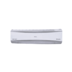 Haier AC HS 24HD-AOW3BN (INV)