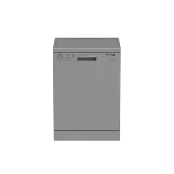 VOLTAS BEKO DISWASHER