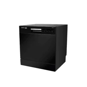 Voltas Beko Dishwasher DT8B - Image 2