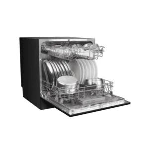 Voltas Beko Dishwasher DT8B - Image 3