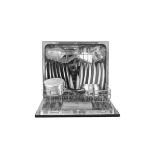 Voltas Beko Dishwasher DT8B - Image 4