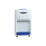 Haier Water Dispensor HWD-3WTT