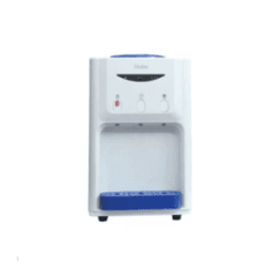 Haier Water Dispensor HWD-3WTT