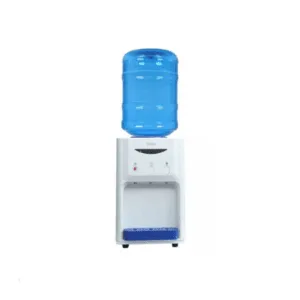 6-5-300x300-1.png Haier Water Dispensor HWD-3WTT - Image 2