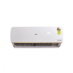 Haier AC HS 50VP-AOW3BN(INV)