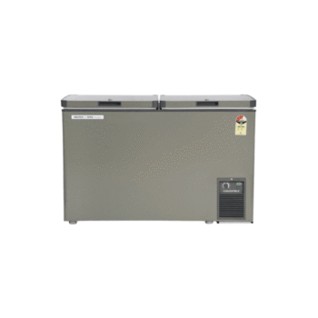 VOLTAS DEEP FREEZER