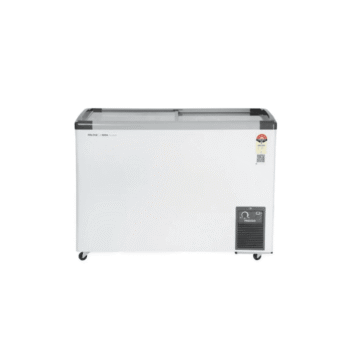 Voltas Freezer GT440GA5