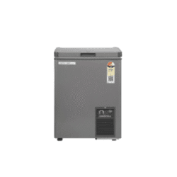 Voltas Freezer CVF120SA3