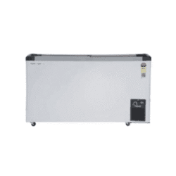 Voltas Freezer GT520GA5