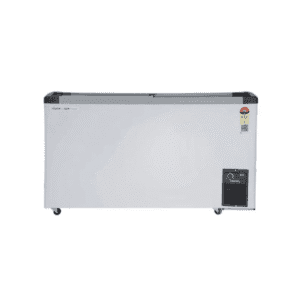 Voltas Freezer GT520GA5