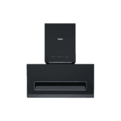 HIH-V90HM-P1&P2 Split Hood