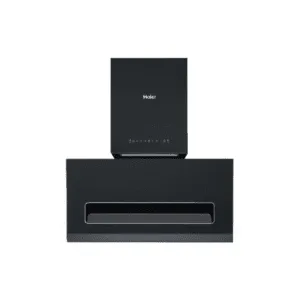 HIH-V90HM-P1&P2 Split Hood