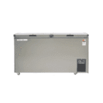 Voltas Freezer CVF500DA4