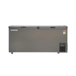 Voltas Freezer CF600TA4