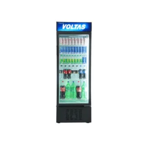 Voltas Visicooler VCGT-450SDP - Image 3