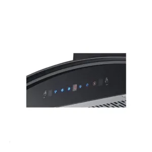HVP-G94DGBGIN - Image 3