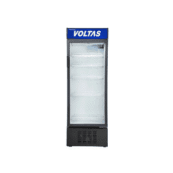 Voltas Visicooler VCGT-450SDP