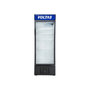 Voltas Visicooler VCGT-450SDP