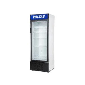 Voltas Visicooler VCGT-450SDP - Image 2