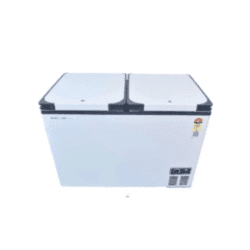 Voltas Freezer CVF360DA5