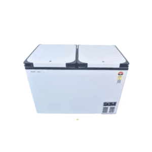 Voltas Freezer CVF360DA5