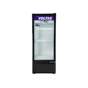 Voltas Visicooler VCGT-320SDP