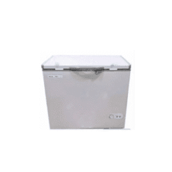 Voltas Freezer CVF205SA2-P-AL