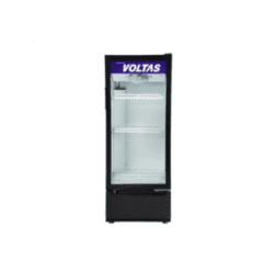 Voltas Visicooler VCGT-220SDP