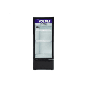 Voltas Visicooler VCGT-220SDP