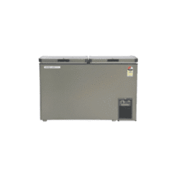 Voltas Freezer CVF320DA5