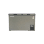 Voltas Freezer CVF405DA4