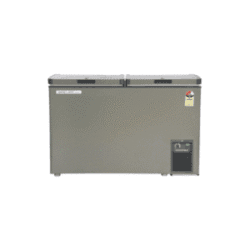 Voltas Freezer CVF405DA4