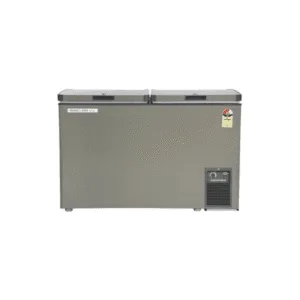 Voltas Freezer CVF405DA4