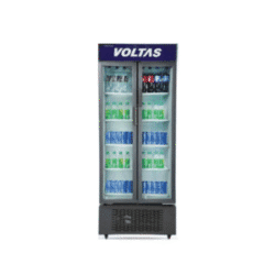 Voltas Visicooler VCGT-550DDP