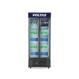 Voltas Visicooler VCGT-550DDP