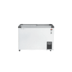 Voltas Freezer GT220GA5
