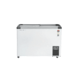 Voltas Freezer GT340GA5
