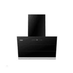 HIH-V60HM-C:Auto-open panel/