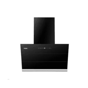 HIH-V60HM-C:Auto-open panel/