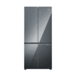 Haier Refrigerator HRB-600MGU1