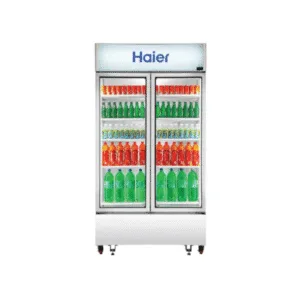 Haier Visi Cooler HVC-1050GHC