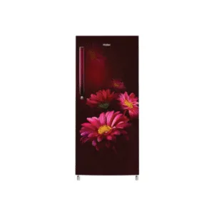 Haier Refrigerator HRD-2105CRH