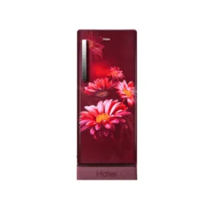 Haier Refrigerator HRD-2113PRH