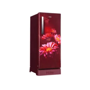 Haier Refrigerator HRD-2113PRH - Image 2
