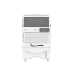 Voltas Air Cooler Alfa 28E