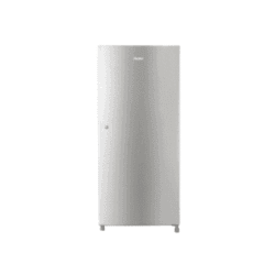 Haier Refrigerator HRD-2105BNS