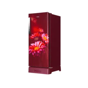 Haier Refrigerator HRD-2113PRH - Image 3