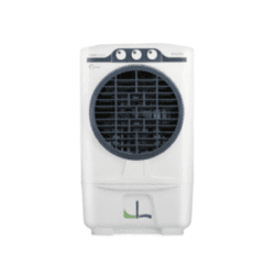 Voltas Air Cooler Jetmax 54