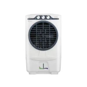 Voltas Air Cooler Jetmax 54