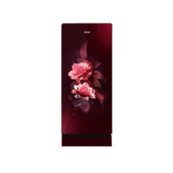 Haier Refrigerator HRD-2062PRDG